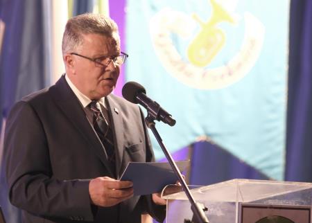 24 POLETNI VEČER 04 FOTO LJUBO VUKELIČ